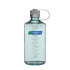 Nalgene 32oz Narrow Mouth Water Bottle (Plain) (SA)